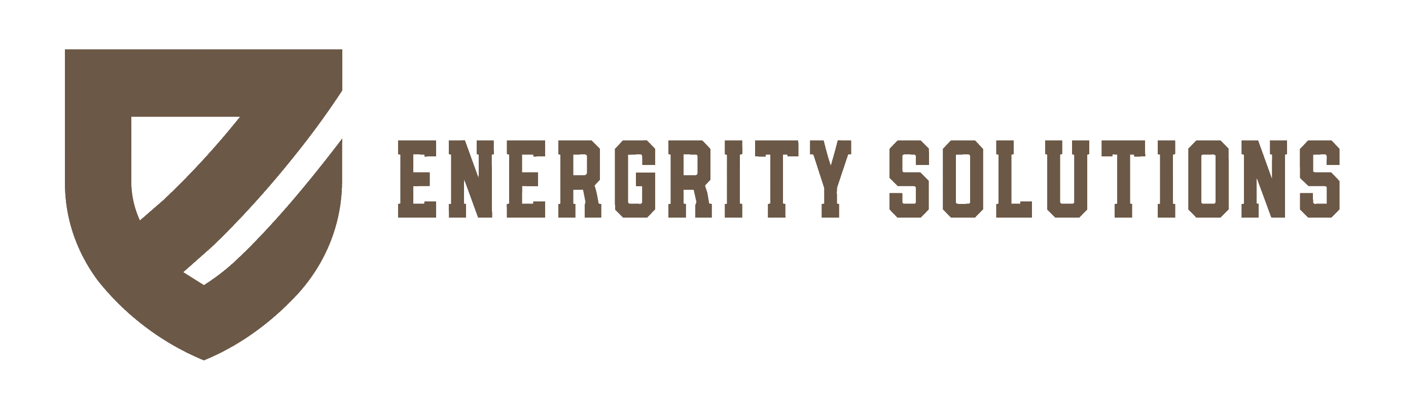 Energrity Solution