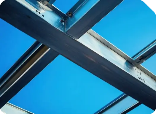 Structural Steel Design